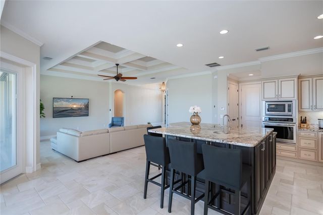 259 MADRID BOULEVARD, Punta Gorda, FL 33950