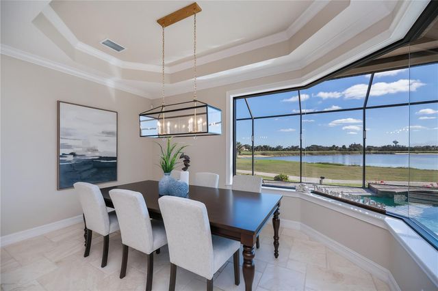 259 MADRID BOULEVARD, Punta Gorda, FL 33950