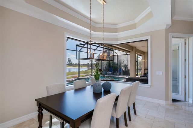 259 MADRID BOULEVARD, Punta Gorda, FL 33950