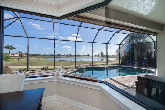 259 MADRID BOULEVARD, Punta Gorda, FL 33950