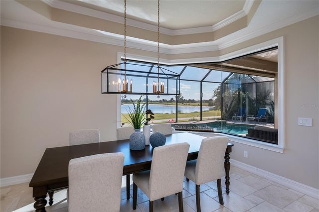 259 MADRID BOULEVARD, Punta Gorda, FL 33950