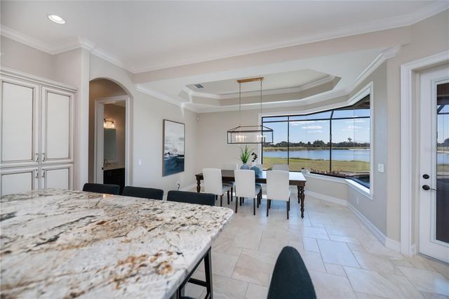 259 MADRID BOULEVARD, Punta Gorda, FL 33950