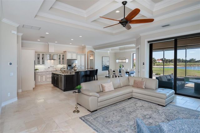 259 MADRID BOULEVARD, Punta Gorda, FL 33950