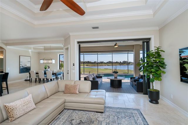 259 MADRID BOULEVARD, Punta Gorda, FL 33950