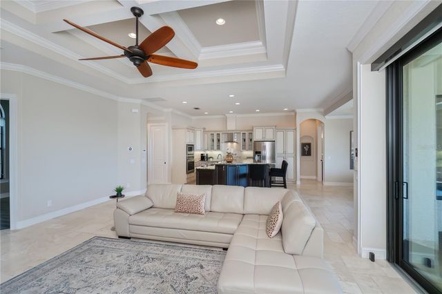 259 MADRID BOULEVARD, Punta Gorda, FL 33950