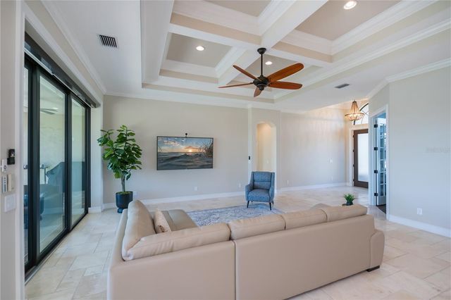 259 MADRID BOULEVARD, Punta Gorda, FL 33950