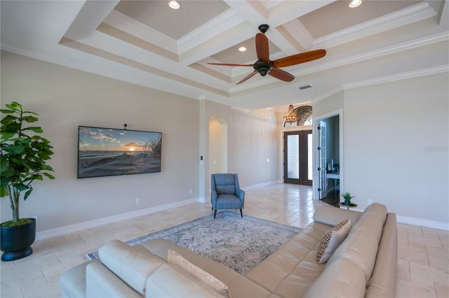 259 MADRID BOULEVARD, Punta Gorda, FL 33950