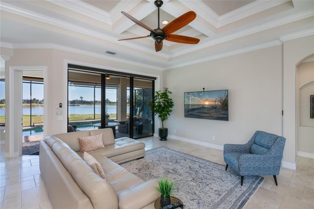 259 MADRID BOULEVARD, Punta Gorda, FL 33950