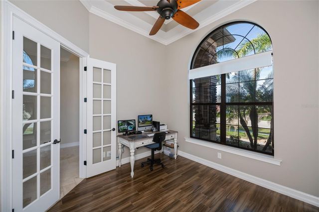 259 MADRID BOULEVARD, Punta Gorda, FL 33950