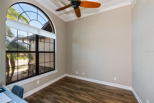 259 MADRID BOULEVARD, Punta Gorda, FL 33950