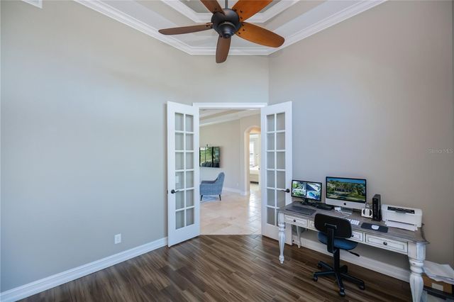 259 MADRID BOULEVARD, Punta Gorda, FL 33950