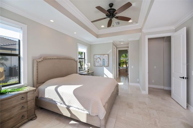 259 MADRID BOULEVARD, Punta Gorda, FL 33950