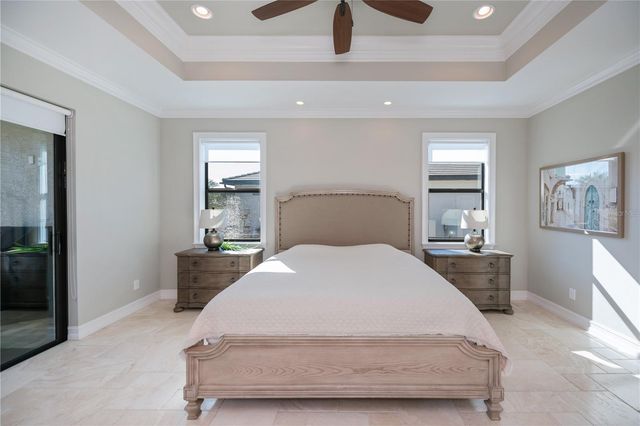 259 MADRID BOULEVARD, Punta Gorda, FL 33950