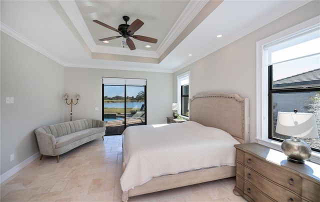 259 MADRID BOULEVARD, Punta Gorda, FL 33950