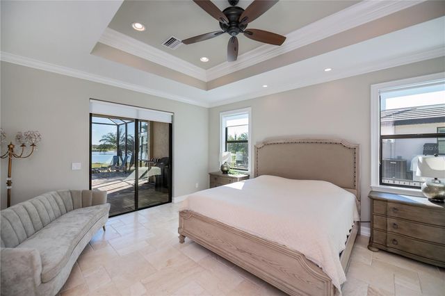 259 MADRID BOULEVARD, Punta Gorda, FL 33950