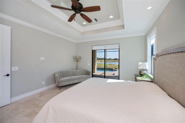 259 MADRID BOULEVARD, Punta Gorda, FL 33950