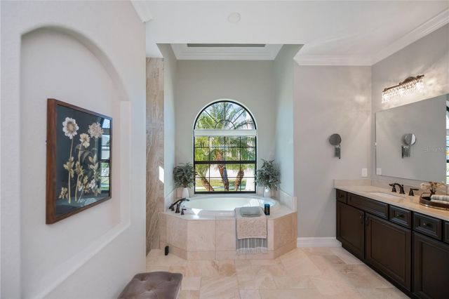 259 MADRID BOULEVARD, Punta Gorda, FL 33950