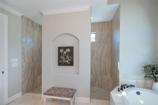 259 MADRID BOULEVARD, Punta Gorda, FL 33950