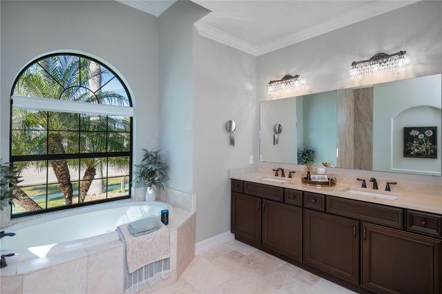 259 MADRID BOULEVARD, Punta Gorda, FL 33950