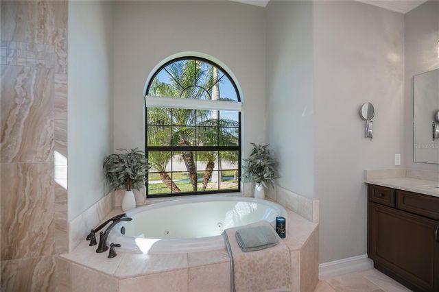 259 MADRID BOULEVARD, Punta Gorda, FL 33950