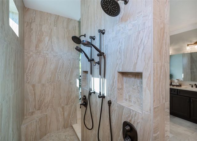 259 MADRID BOULEVARD, Punta Gorda, FL 33950