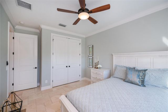 259 MADRID BOULEVARD, Punta Gorda, FL 33950