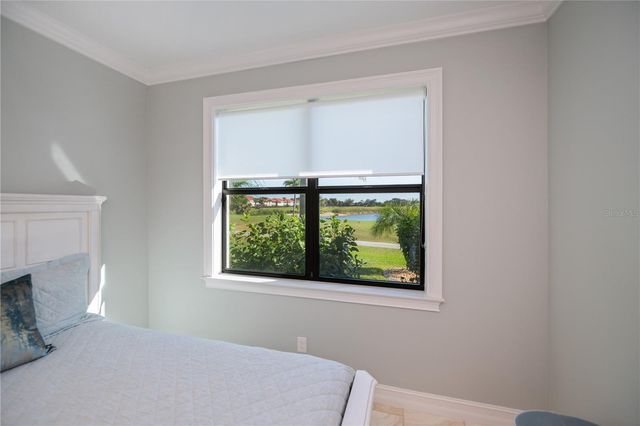 259 MADRID BOULEVARD, Punta Gorda, FL 33950