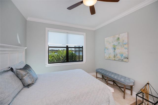 259 MADRID BOULEVARD, Punta Gorda, FL 33950