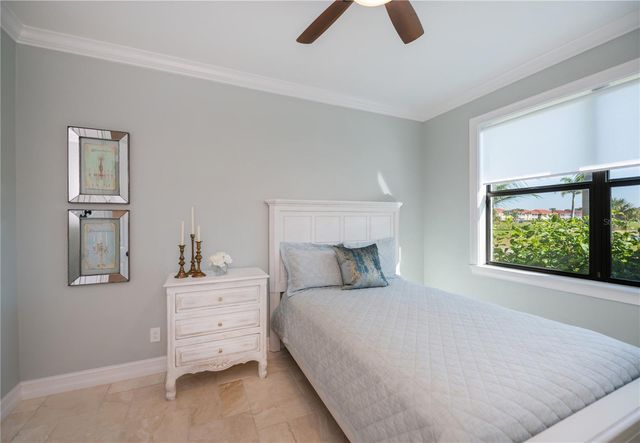 259 MADRID BOULEVARD, Punta Gorda, FL 33950