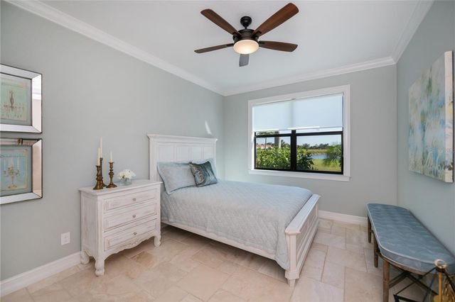 259 MADRID BOULEVARD, Punta Gorda, FL 33950