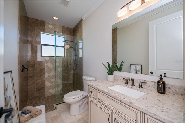 259 MADRID BOULEVARD, Punta Gorda, FL 33950