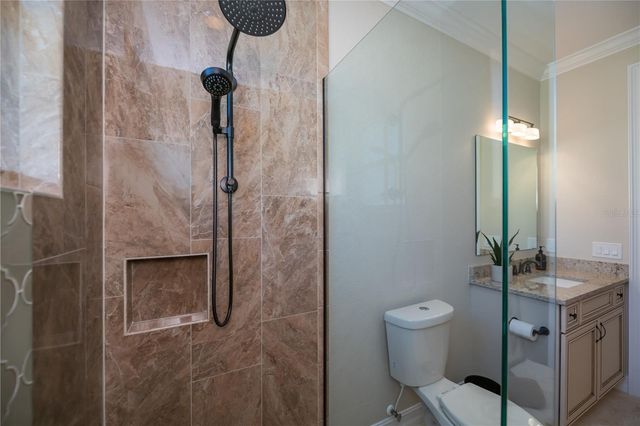 259 MADRID BOULEVARD, Punta Gorda, FL 33950