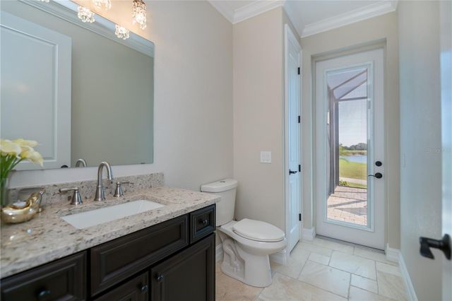 259 MADRID BOULEVARD, Punta Gorda, FL 33950