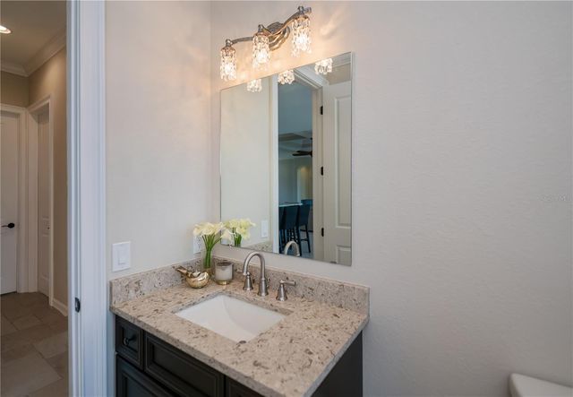 259 MADRID BOULEVARD, Punta Gorda, FL 33950