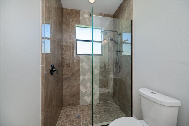 259 MADRID BOULEVARD, Punta Gorda, FL 33950