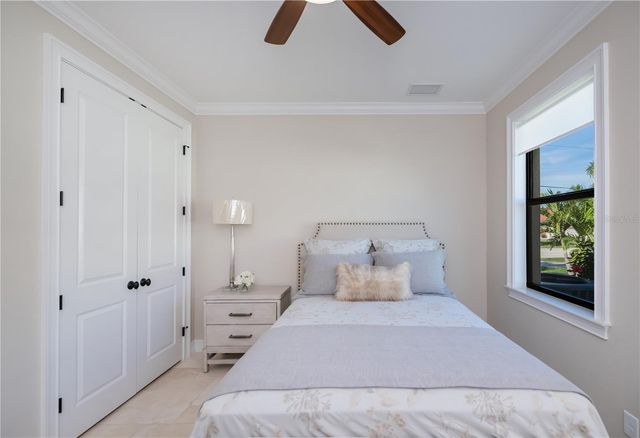 259 MADRID BOULEVARD, Punta Gorda, FL 33950