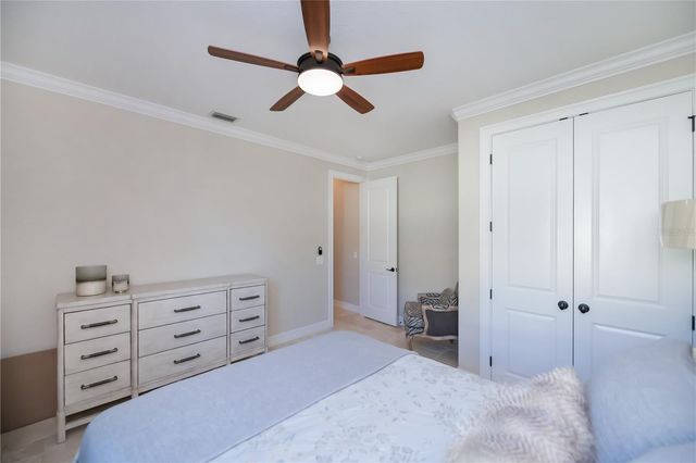 259 MADRID BOULEVARD, Punta Gorda, FL 33950