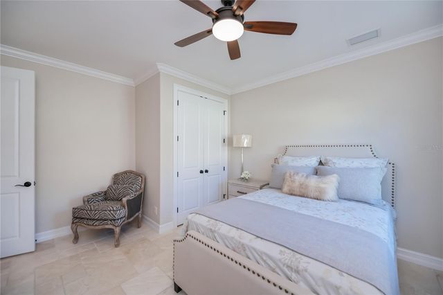 259 MADRID BOULEVARD, Punta Gorda, FL 33950