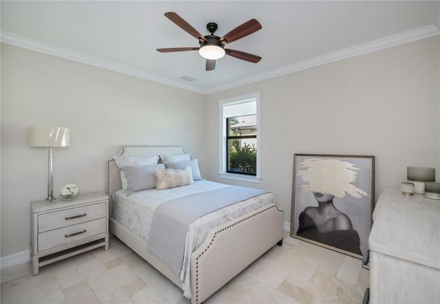 259 MADRID BOULEVARD, Punta Gorda, FL 33950