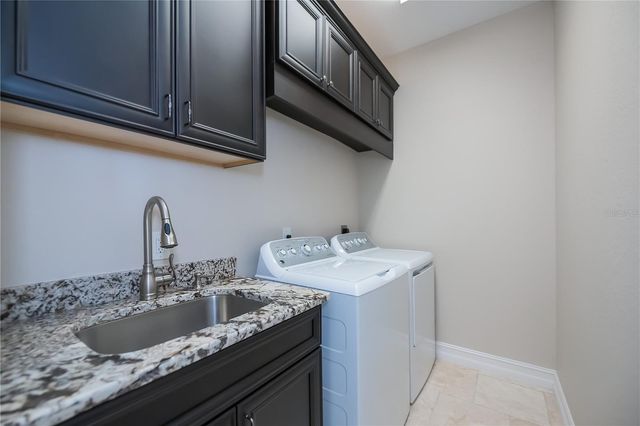 259 MADRID BOULEVARD, Punta Gorda, FL 33950