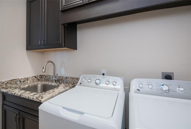 259 MADRID BOULEVARD, Punta Gorda, FL 33950