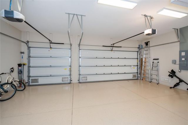 259 MADRID BOULEVARD, Punta Gorda, FL 33950