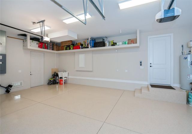 259 MADRID BOULEVARD, Punta Gorda, FL 33950