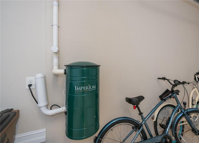 259 MADRID BOULEVARD, Punta Gorda, FL 33950