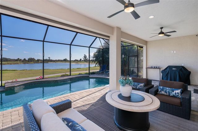 259 MADRID BOULEVARD, Punta Gorda, FL 33950