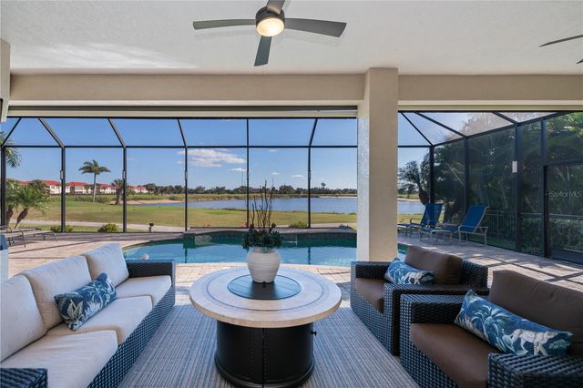 259 MADRID BOULEVARD, Punta Gorda, FL 33950