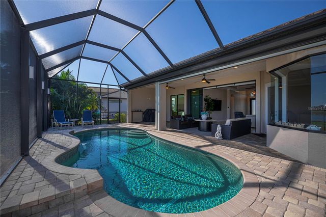 259 MADRID BOULEVARD, Punta Gorda, FL 33950