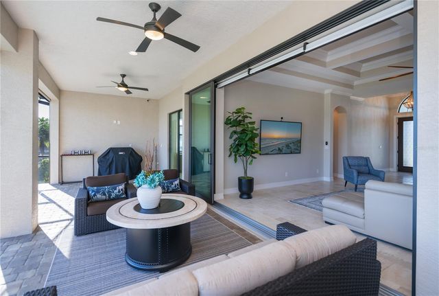 259 MADRID BOULEVARD, Punta Gorda, FL 33950