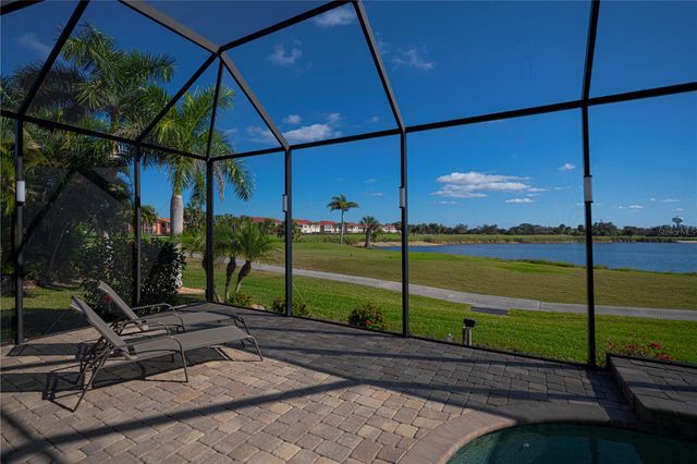 259 MADRID BOULEVARD, Punta Gorda, FL 33950