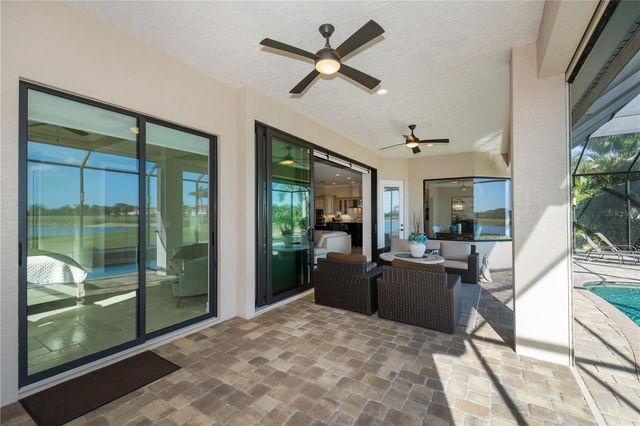 259 MADRID BOULEVARD, Punta Gorda, FL 33950